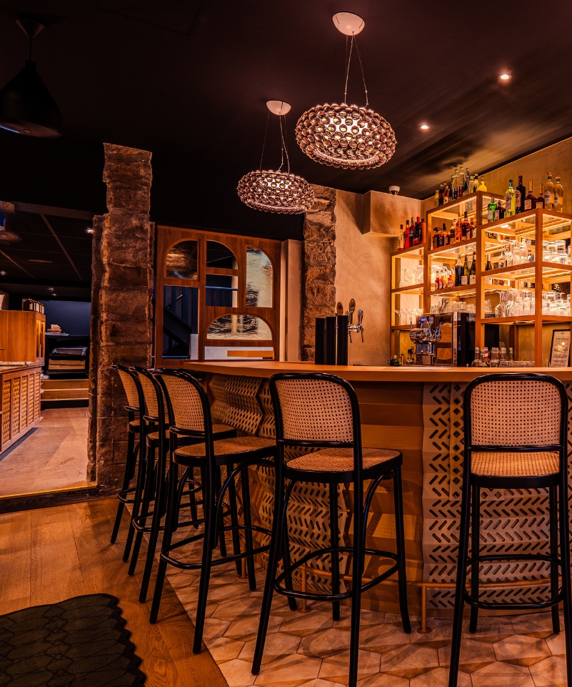 Réalisations Bruder page accueil